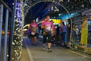 BIB: 990
                            <button type="button" onclick="openModal(24676780)" class="btn btn-primary btn-sm float-right btn-popup" data-toggle="modal" data-target=".modal-high-quality">
                        <i class="fas fa-shopping-cart"></i> Add to Cart
                    </button>
                                            <button type="button" onclick="isThisMe(24676780, true)" class="btn btn-success btn-sm float-right btn-popup btn-isme hidden" data-toggle="tooltip" data-placement="bottom" title="นี่คือรูปของคุณใช่ไหม คลิกที่นี่เพื่อเอาเข้าอัลบั้ม">
                        <i class="fas fa-plus"></i> Add to album
                    </button>
                    <button type="button" onclick="isThisMe(24676780, false)" class="btn btn-warning btn-sm float-right btn-popup btn-isnotme hidden">
                        <i class="fas fa-ban"></i> Remove from album
                    </button>